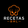 recetas bml - Home